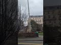 #Geneve#