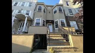 518 10th St Union City New Jersey 07087 Zip Code For Union City New Jersey