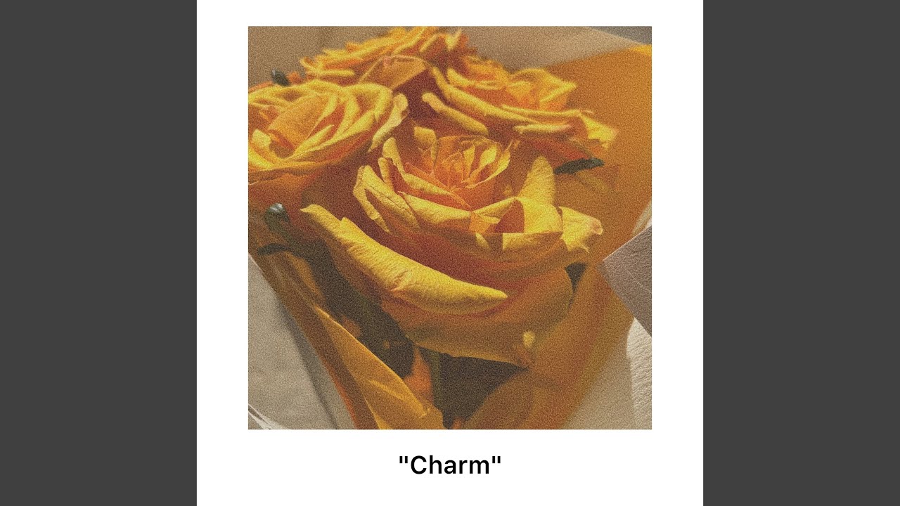 チャーム adlı videoyu YouTube'da izle チャーム adlı videoyu YouTube'da izle
