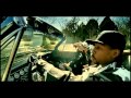 Chamillionaire   ridin ft  krayzie bone