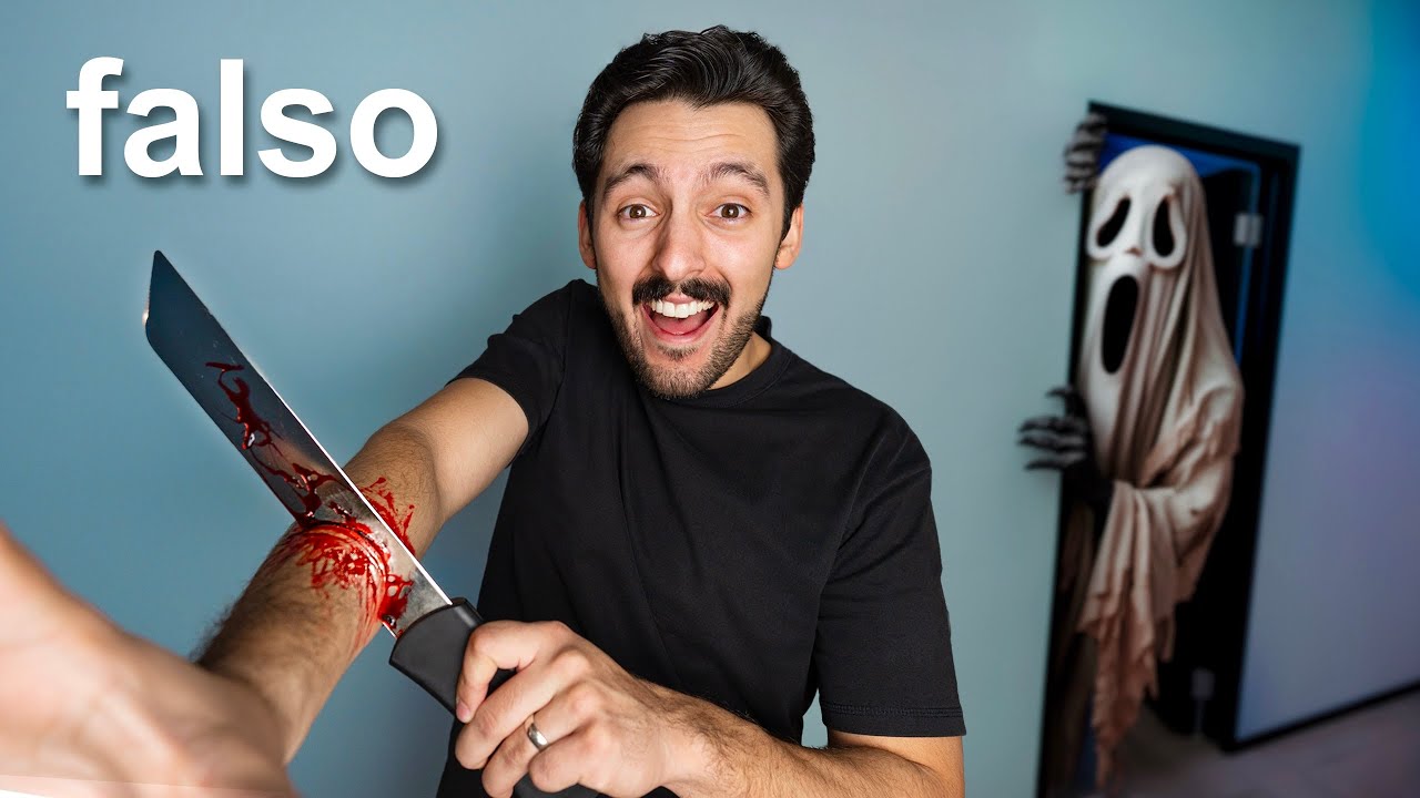Latest Title & Thumbnail