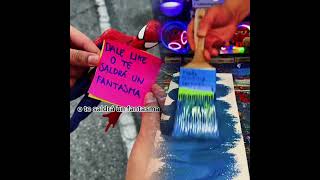 This Is So Funny, I Couldnt Stop Laughing