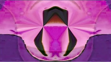 preview 214537 V4 gets interrupted add round 344