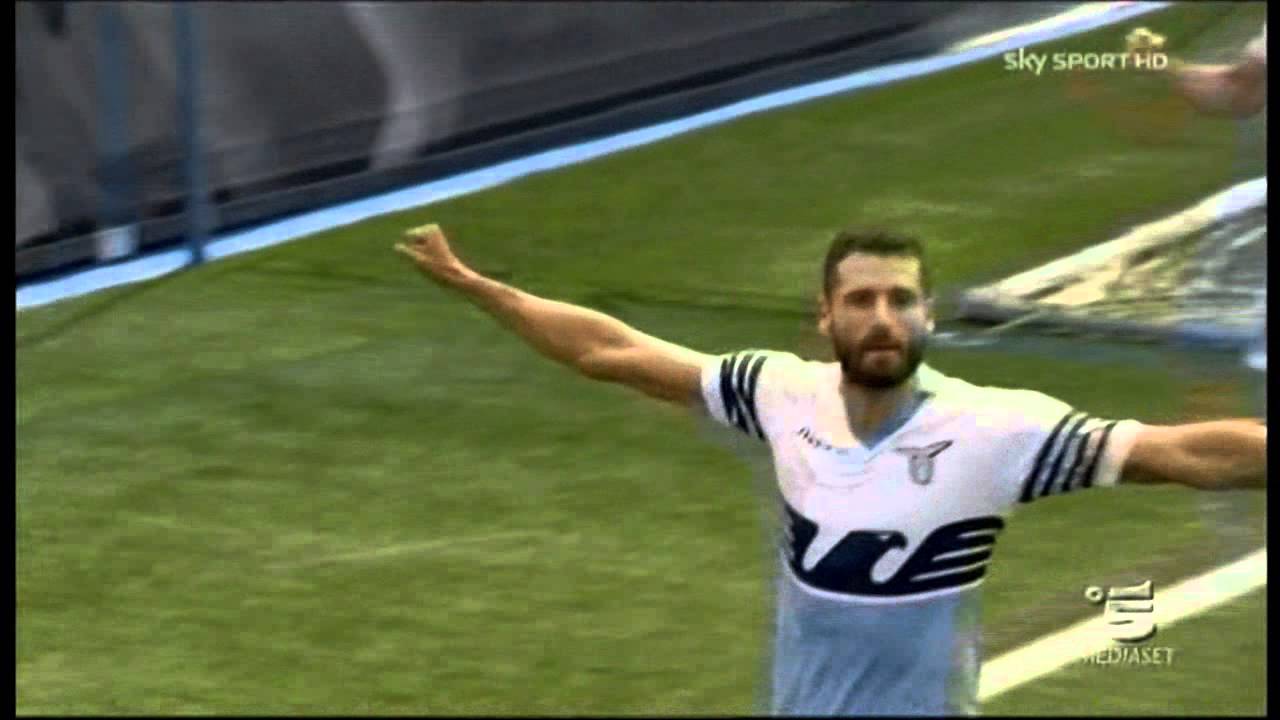 Sky Italia Sky Sport HD August 2015 2 YouTube