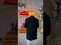 ਕੈਨੇਡਾ 🇨🇦ਵਿੱਚ ਗੁਰਦਵਾਰਾ ਸਾਹਿਬ 🙏🏻🙏🏻 #gurdwara
