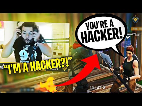 courage-gets-accused-of-hacking!-i-couldn’t-believe-it!-(fortnite:-battle-royale)