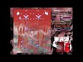 [Full Stream] Touhou Kikeijuu - Wily Beast and Weakest Creature (Part 4)