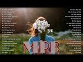 MPB 2022 - Melhores Músicas MPB de Todos os Tempos- MPB As Melhores | Um Barzinho Um Violão