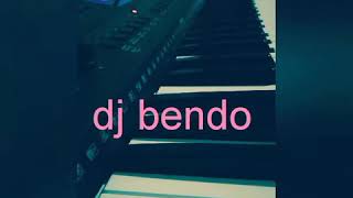 Download Lagu dj bendo MP3
