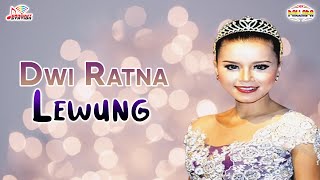 Dwi Ratna - Lewung (Official Music Video)