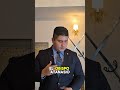 ¿Cuál debe ser la posición de un católico frente a la ideología de género? #CruzadaCo