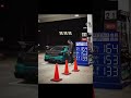 #subaru #wrx #customtaillights #japan #sti #carbonfiber #carbuild #cops #familyguy #kinosti