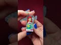 MINI BRANDS DISNEY #mini #unboxing #unboxingtoys #disney #minitoys