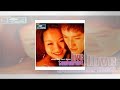 クレイジーケンバンド・菅原愛子が第2子妊娠を報告「大事に育てて行きたい」