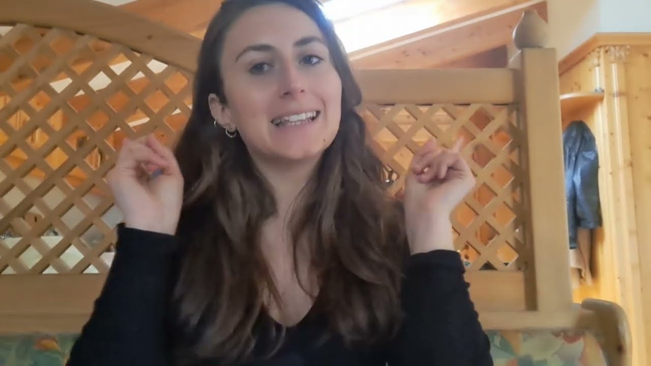 Cucù! Torno con TANTISSIMI PRODOTTI FINITI