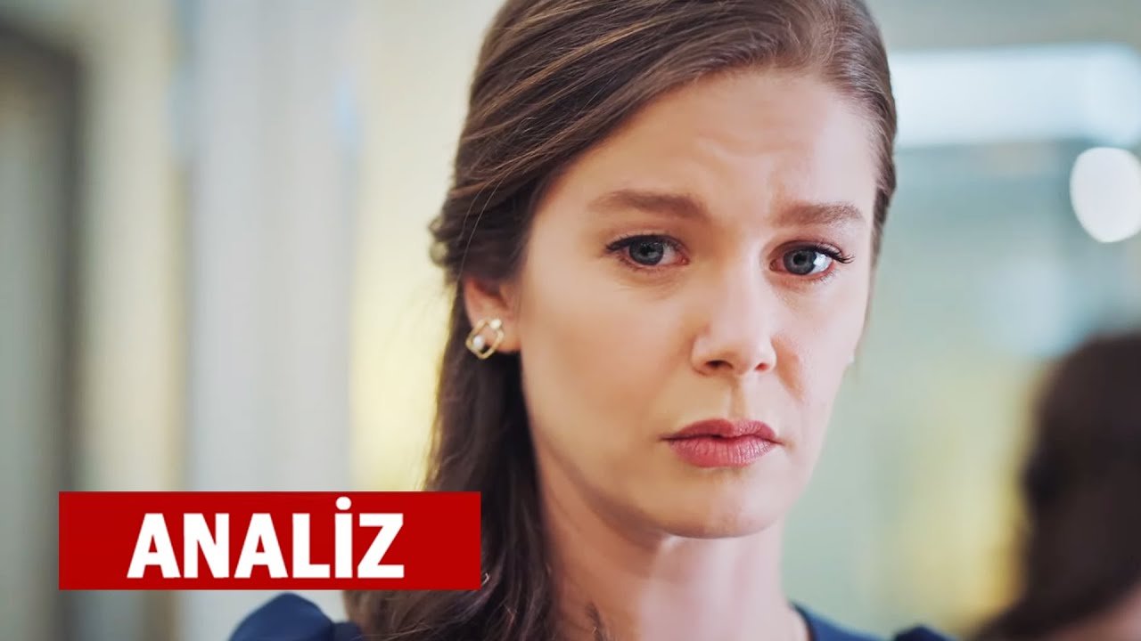 Camdaki Kiz 23 Bolum Fragmani Youtube