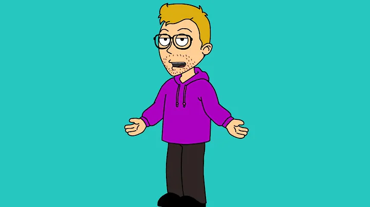 I promise this is the last update video for the year