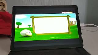 Tendres Agneaux Kahkaha Dolu 2 Animasyonlar Art Arda