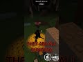 FULL VERSION I AM FIRE JASON CREDITS TO Andromeda455 FOR AUDIO Roblox Funny FULL VERSION I AM FIRE JASON CREDITS TO Andromeda455 FOR AUDIO Roblox Funny