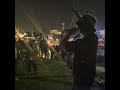 無料野外ダンス！北港マリーナde DANCEHALL!!
