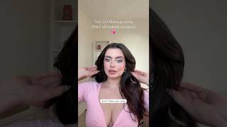 Affordable Makeup That Actually Works For Pale Skin