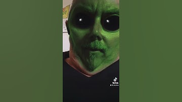 Software company in India creates first Alien-Human cloning device