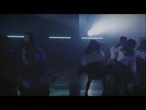 乃木坂46 制服のマネキン full