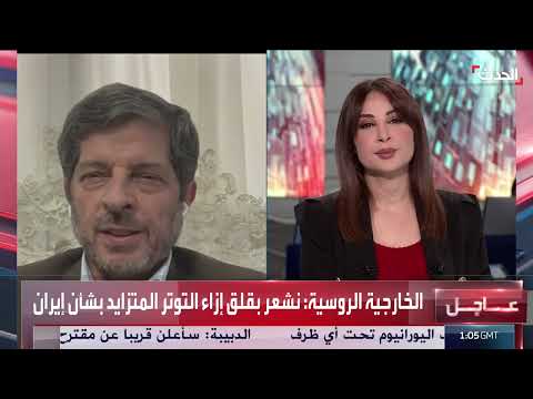 استعدادات أوروبية لدعم عودة اللاجئين السوريين وإعادة إعمار سوريا