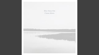 Fading Petals - Classy Moon