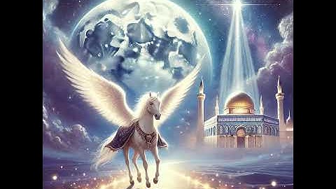 53 سورة النجم