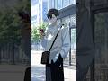 5時起きで彼女のために頑張りすぎちゃう元チャラ男 #創作 #カップル