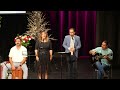 Alláh U Abhá A Baháʼí Song By Omid Ladan Alláh U Abhá A Baháʼí Song By Omid Ladan