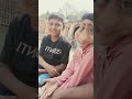 Shinu Asalam Likeandsubscribe Funny Face India Lovely