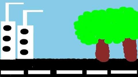 Beginner project using open cv and mouse callback #beginners #opencv #python #animation #firstvideo