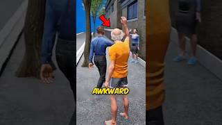 👉 If You Ever Wave Back at the Wrong Person… Do THIS 😭