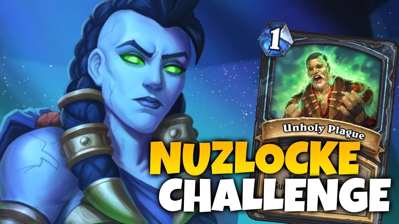 Je ne fais que gagner : DK PESTE OP ?