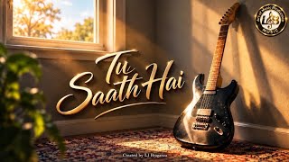 Tu Saath Hai | Hindi Song