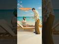 you can judge this romcom by its cover #PeopleWeMeetOnVacation
