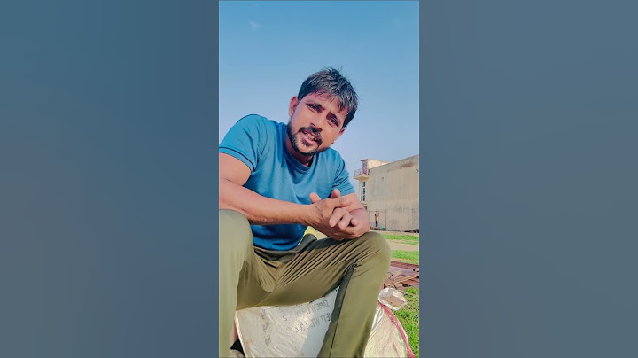 डर के आगे जीत है 😂😂comedy #funny #shortvideo #viral #pradeepdooms1 #youtubefamily 🙏🙏
