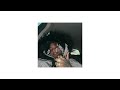 [FREE FOR PROFIT BEAT] Oruam Type Beat "Project 10"