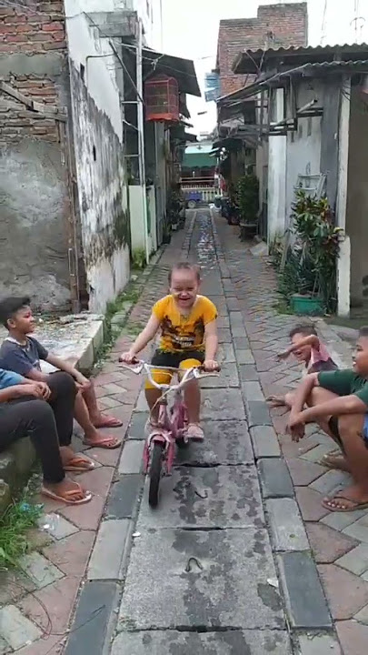 Ra minggir tabrak #ukulele #shortvideo #shorts #short