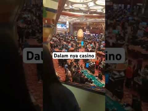 Descubre 22Bet: La Mejor Experiencia de Apuestas y Casino Online en España y Latinoamérica