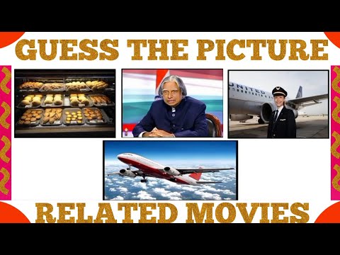 Guess the movie|guess the pictures related movies|connection tamil|connection