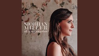 Video thumbnail of "Siobhan Miller - Selkie"