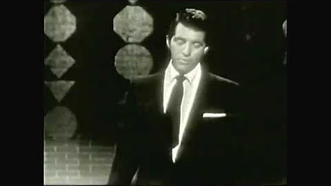 Dean Martin - "Innamorata" (1956)