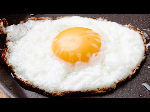 ӨГЛӨӨ ИДЭЖ БОЛОХГҮЙ ХҮНСНҮҮД