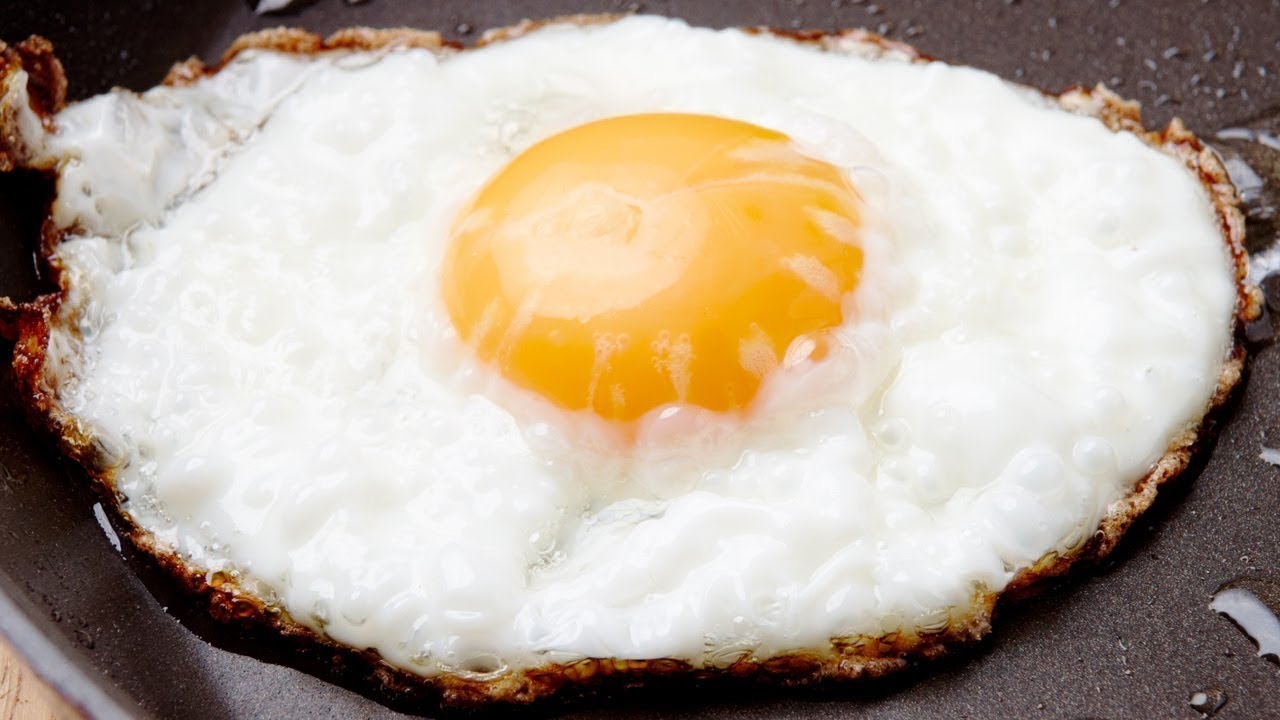 ӨГЛӨӨ ИДЭЖ БОЛОХГҮЙ ХҮНСНҮҮД