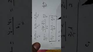 Maths important questions class 12th || CBSE @CBSE @OnlineEducation.