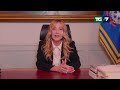 Sicurezza, Meloni lancia il decreto contro le baby gang e sulle piazze violente
