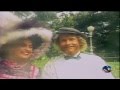 Capture de la vidéo Marcos Valle - Bicicleta (1984)